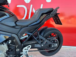 Bmw S 1000 XR 2019-thumb-18