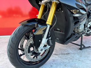 Bmw S 1000 XR 2019-thumb-19
