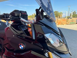 Bmw S 1000 XR 2019-thumb-20