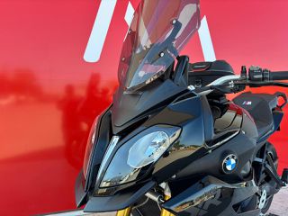 Bmw S 1000 XR 2019-thumb-21