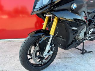 Bmw S 1000 XR 2019-thumb-22