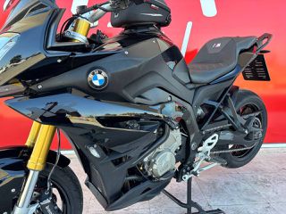 Bmw S 1000 XR 2019-thumb-23