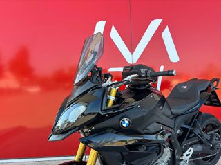 Bmw S 1000 XR 2019-thumb-24