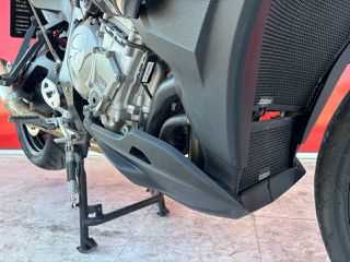 Bmw S 1000 XR 2019-thumb-25