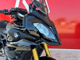 Bmw S 1000 XR 2019-thumb-26