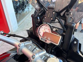 Bmw S 1000 XR 2019-thumb-27