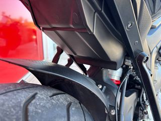 Bmw S 1000 XR 2019-thumb-28