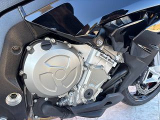 Bmw S 1000 XR 2019-thumb-29