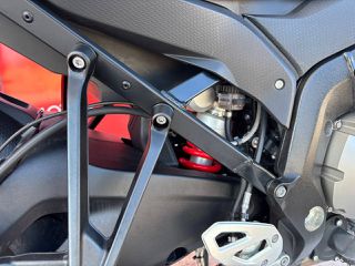 Bmw S 1000 XR 2019-thumb-30