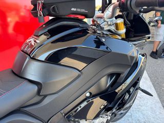 Bmw S 1000 XR 2019-thumb-31
