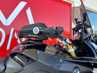 Bmw S 1000 XR 2019-thumb-32