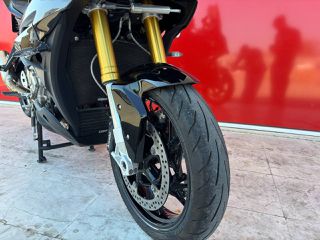 Bmw S 1000 XR 2019-thumb-33