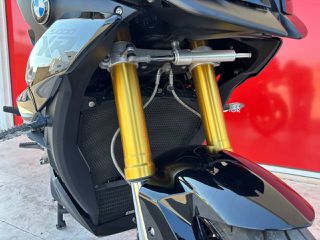 Bmw S 1000 XR 2019-thumb-34