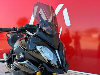 Bmw S 1000 XR 2019-thumb-35