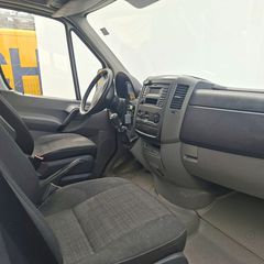 Ψυγείο Mercedes-Benz 2014 SPRINTER-thumb-5