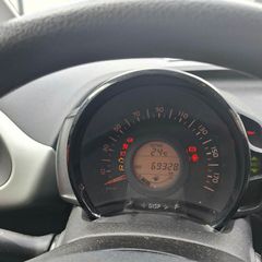 Ψυγείο Mercedes-Benz 2014 SPRINTER-thumb-6