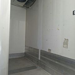 Ψυγείο Mercedes-Benz 2014 SPRINTER-thumb-8