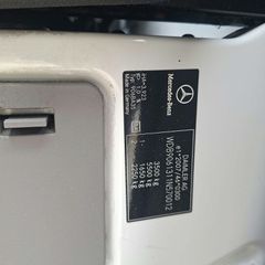 Ψυγείο Mercedes-Benz 2014 SPRINTER-thumb-10