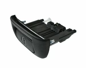 ΜΠΟΥΤΟΝ ΠΟΡΤΜΠΑΓΚΑΖ RENAULT CLIO II '98-'05 ME ΚΛΕΙΔΙ 3/5HΣ Κωδικός: 7701472508-thumb-2