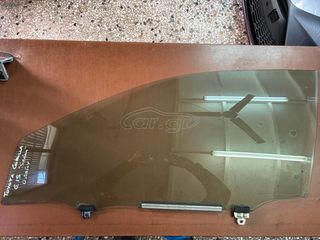 ΤΖΑΜΙΑ ΠΟΡΤΑΣ ΤΟΥΟΤΑ COROLLA E15 2007-2014 ''Sedan ''