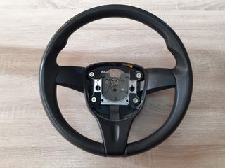 Τιμόνι Chevrolet Spark 2010-2015 (I)