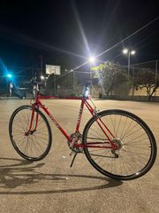 Πόλης Mercier 1980 Special Tour de France-thumb-2