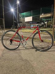 Πόλης Mercier 1980 Special Tour de France-thumb-4