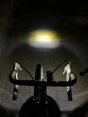 Πόλης Mercier 1980 Special Tour de France