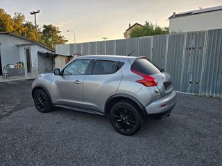 Nissan Juke 2012-thumb-3