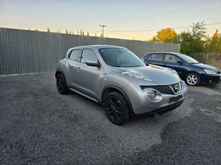 Nissan Juke 2012-thumb-4