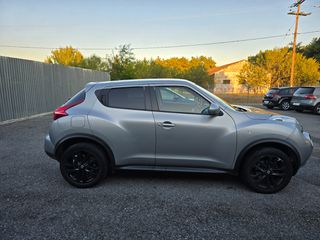 Nissan Juke 2012-thumb-5