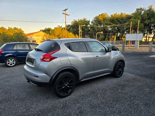 Nissan Juke 2012-thumb-6