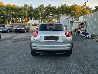 Nissan Juke 2012-thumb-7
