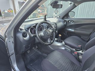 Nissan Juke 2012-thumb-8