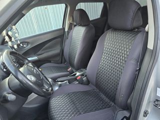 Nissan Juke 2012-thumb-9