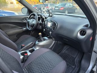 Nissan Juke 2012-thumb-10