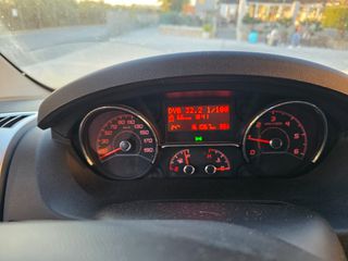 Κλούβα Fiat 2017 L3H2-thumb-5