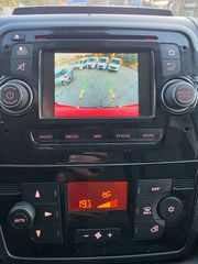 Κλούβα Fiat 2017 L3H2-thumb-6