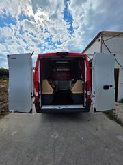 Κλούβα Fiat 2017 L3H2-thumb-9