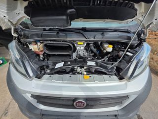 Κλούβα Fiat 2017 L3H2-thumb-13