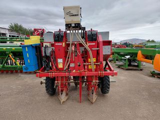 Πατατοφυτευτής Grimme 2020 GL 32 E-thumb-3