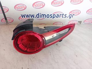 MAZDA MX-5 '15- ΜΕΤΑΧΕΙΡΙΣΜΕΝΟ ΠΙΣΩ ΔΕΞΙ ΦΑΝΑΡΙ LED