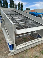 Κόσκινο ABG 2015 κόσκινο 5m*1,70m-thumb-2