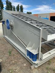Κόσκινο ABG 2015 κόσκινο 5m*1,70m-thumb-3