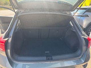 Volkswagen T-Roc 2019 1.0 TSI 115PS ADVANCE-thumb-13