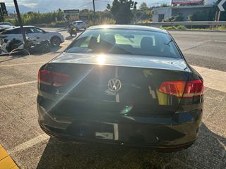 Volkswagen Passat 2018 1.6 DIESEL TRENDLINE-thumb-3