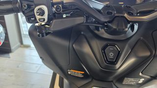 Yamaha T-MAX 560 2026 TMAX 560-thumb-62