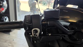Yamaha T-MAX 560 2026 TMAX 560-thumb-63