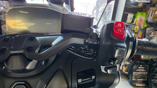Yamaha T-MAX 560 2026 TMAX 560-thumb-64