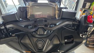 Yamaha T-MAX 560 2026 TMAX 560-thumb-65